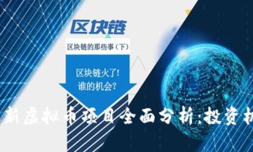 2023年最新虚拟币项目全面分析：投资机会与风险