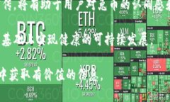   兔币（兔子币）是什么？
