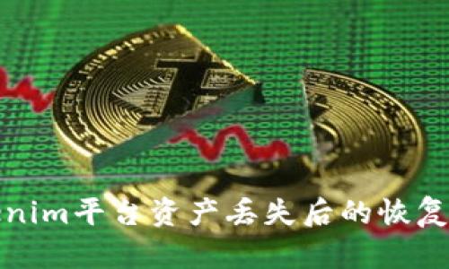 Tokenim平台资产丢失后的恢复指南