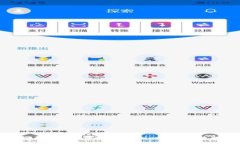 如何在电脑上使用Tokenim进