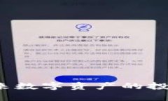 : DIBI虚拟币：未来数字资