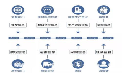 如何在Tokenim官网安全导出您的私钥？