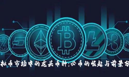 虚拟币市场中的龙头币种：必币的崛起与前景分析