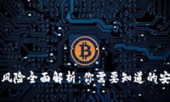 虚拟币投资风险全面解析