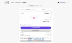 关于虚拟币的刑法规定：