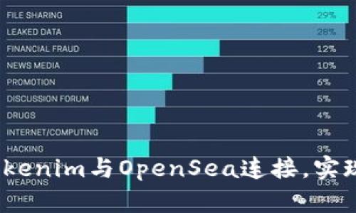 如何将Tokenim与OpenSea连接，实现NFT交易