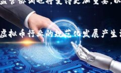 请允许我为您提供一个关
