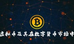 深入解析ANC虚拟币及其在