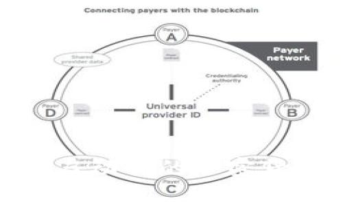 ICO虚拟币：启动你的加密货币投资之旅