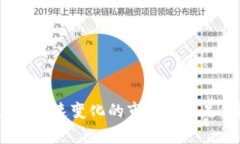 虚拟币查询：如何高效获