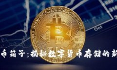 虚拟币箱子：揭秘数字货