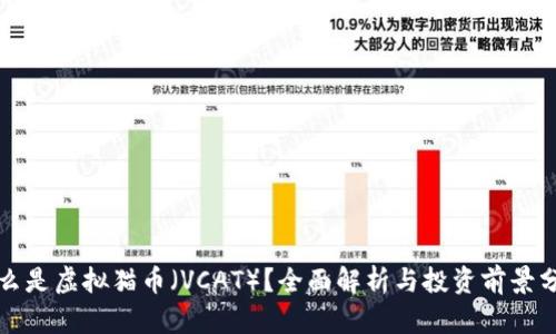 什么是虚拟猫币（VCAT）？全面解析与投资前景分析