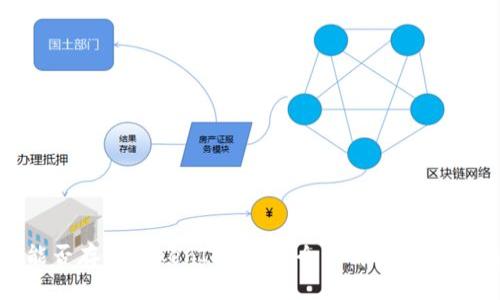ADA能否存入TokenIM钱包？全面解答与使用指南