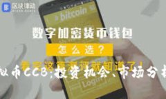 深入了解虚拟币CCB：投资