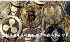 虚拟币在中国的未来：投
