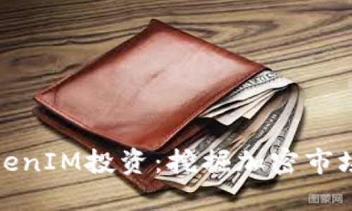 深入理解TokenIM投资：挖掘加密市场的潜在机会