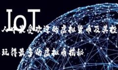 在中国人中最受欢迎的虚