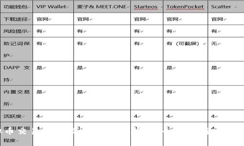  虚拟币交易钱包及法币兑换指南：全面解析安全与效率