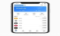  ImToken账户为什么没有空投