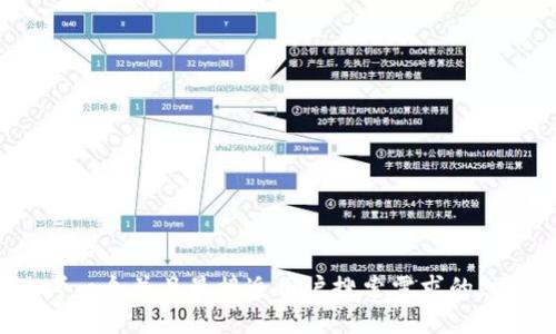思考一个并且最接近用户搜索需求的，放进