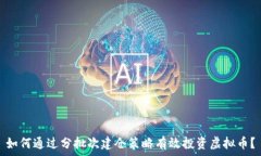   如何通过分批次建仓策略