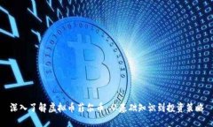 深入了解虚拟币菲尔币：