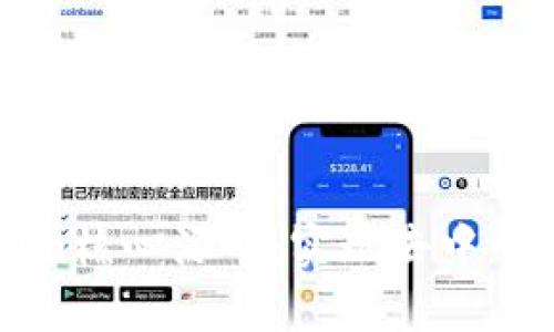 深入解析tokenim核心源码：实现去中心化数字资产管理