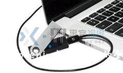 深入探索Tokenim模拟器：你