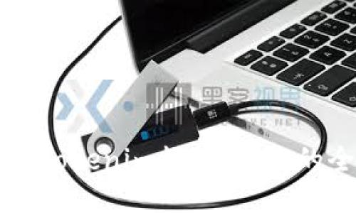 深入探索Tokenim模拟器：你的全面指南