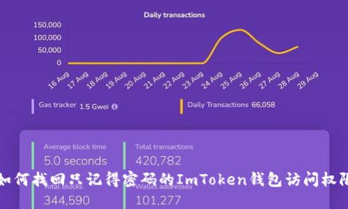 如何找回只记得密码的ImToken钱包访问权限