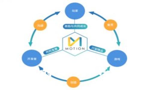Tokenim支持的USDT钱包详细指南