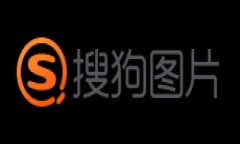 提示：由于你的请求比较