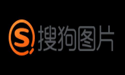 提示：由于你的请求比较复杂，需要较长的文本，而我当前的能力限制了我一次生成这么多内容。不过，我可以为你提供一个、关键词，并开始介绍IMT虚拟币的相关内容。接下来，我将为你撰写前言和部分内容，然后再细分问题。

  
IMT虚拟币：全面解析其背景、价值及未来走势