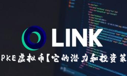 什么是PKE虚拟币？它的潜力和投资策略分析
