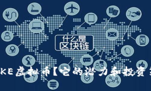 什么是PKE虚拟币？它的潜力和投资策略分析