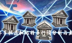 2023年手机虚拟比特币行情
