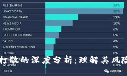 虚拟币打散的深度分析：理解其风险与收益