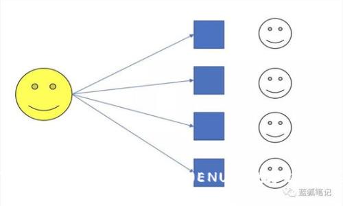 深入了解ImToken和以太坊命名单位（ENU）：数字钱包与区块链的未来