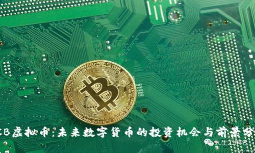 ICB虚拟币：未来数字货币的投资机会与前景分析