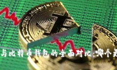 Tokenim与比特币钱包的全面对比：哪个更适合你？