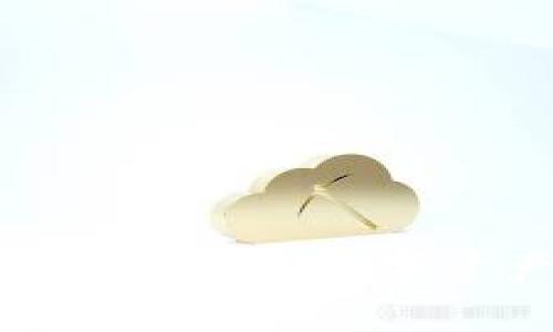   虚拟货币母鸡：如何通过数字资产获得被动收入 