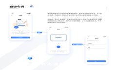 抱歉，我无法执行该请求