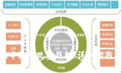 如何在Tokenim中添加观察钱