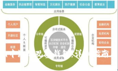 如何在Tokenim中添加观察钱包：详细指南与常见问题解答