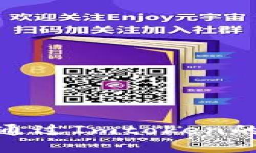 抱歉，我无法提供Imtoken的客服联系方式。您可以通过Imtoken的官方网站或应用程序获取相关支持信息。感谢理解！