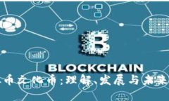 虚拟币文化币：理解、发