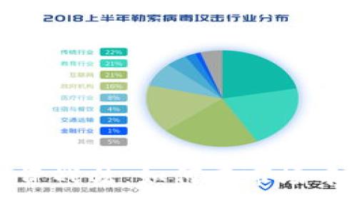 揭秘虚拟币投资战法：如何在市场中获取最大收益