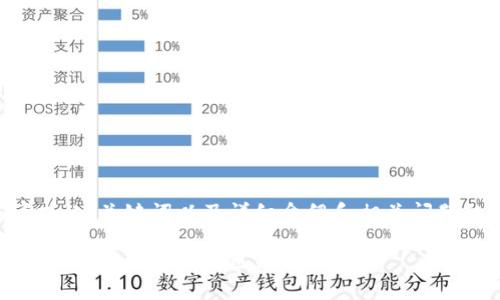 以下是您请求的、关键词以及详细介绍和相关问题的内容框架。

虚拟币与游戏币：理解它们的区别与联系