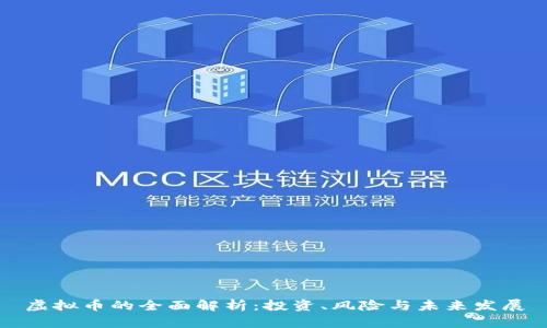 虚拟币的全面解析：投资、风险与未来发展