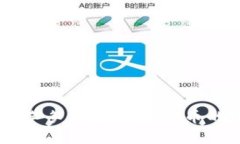 精忠报国：芦笋植萃与虚